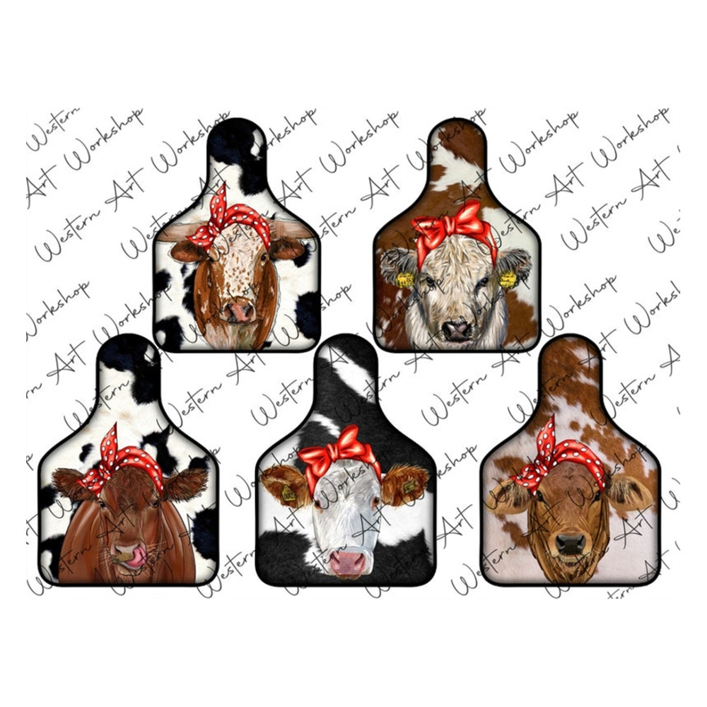 MR-269202382858-cow-show-tag-with-bandana-png-western-design-cow-tag-png-image-1.jpg
