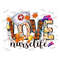 MR-269202382857-love-nurse-life-png-sublimation-design-downloadfall-pnghello-image-1.jpg