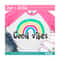 MR-269202382923-good-vibes-svg-rainbow-svg-summer-svg-boho-svg-retro-svg-image-1.jpg