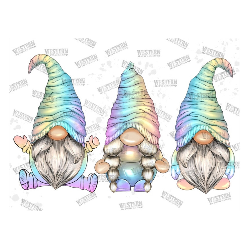 MR-269202382958-funny-gnomes-png-sublimation-png-gnomes-sublimation-design-image-1.jpg