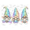 MR-269202382958-funny-gnomes-png-sublimation-png-gnomes-sublimation-design-image-1.jpg