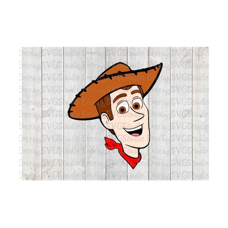 MR-26920238318-svg-jpeg-dxf-pdf-file-for-sheriff-woody-toy-story-image-1.jpg