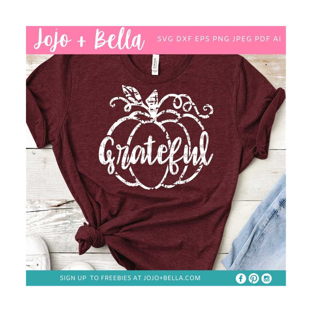 MR-269202383116-grateful-svg-pumpkin-svg-thanksgiving-svg-pumpkin-svg-image-1.jpg