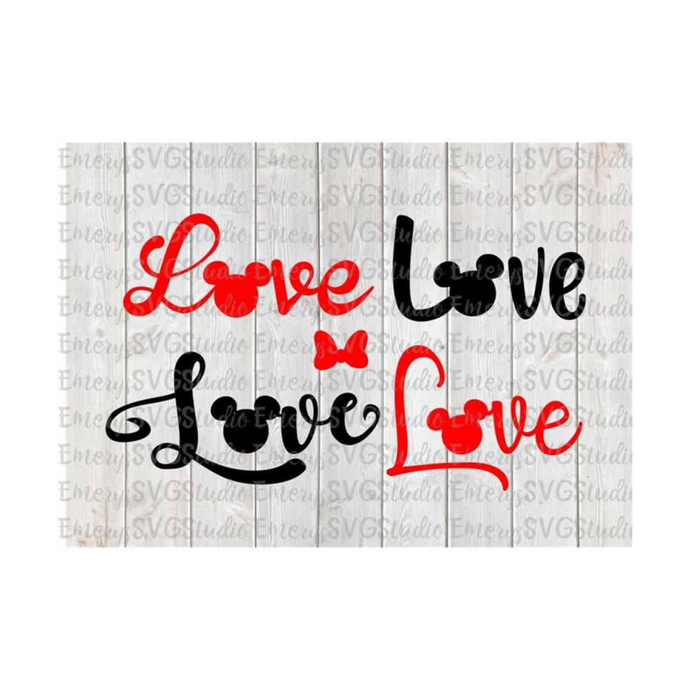 MR-269202383230-svg-dxf-file-for-love-mickey-image-1.jpg