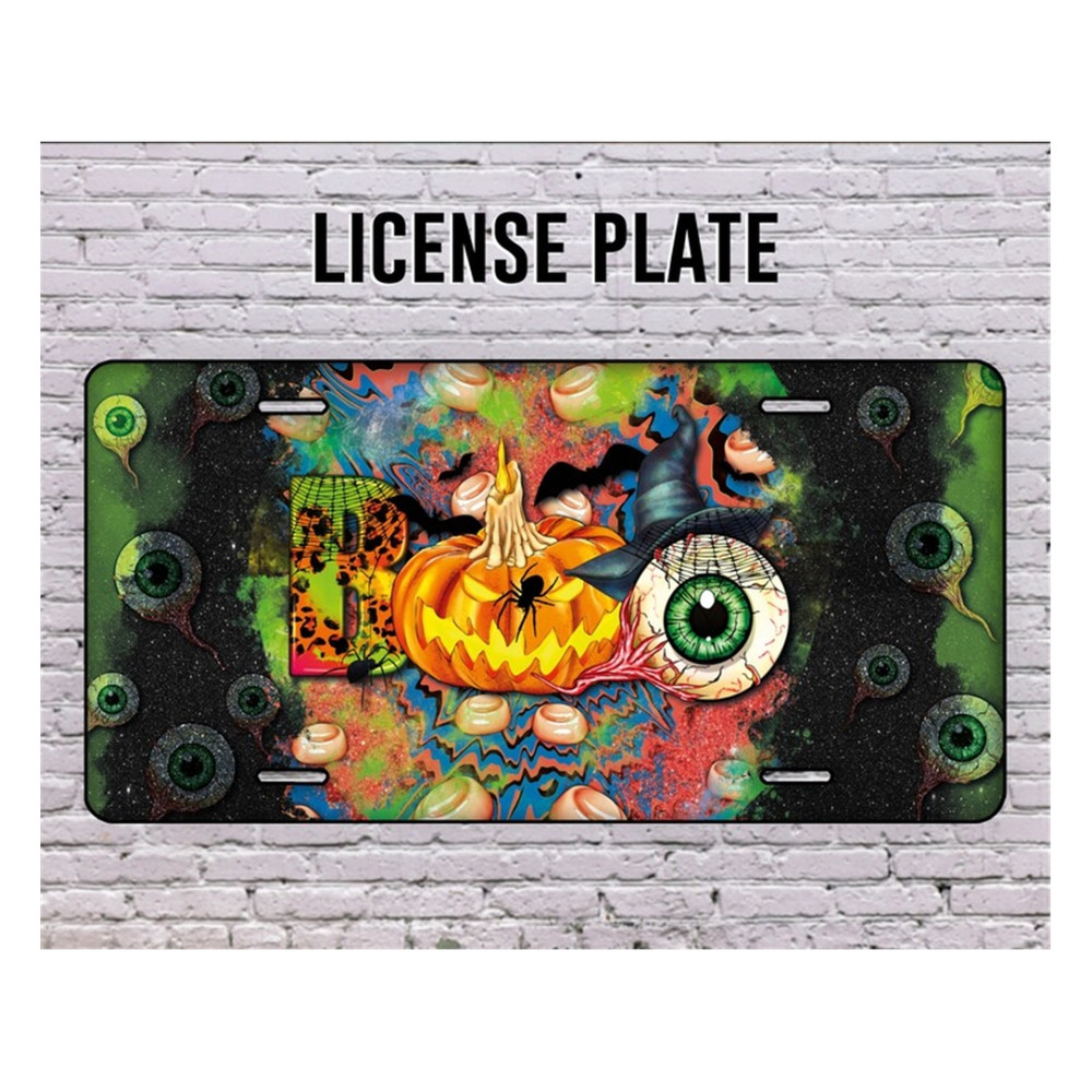 MR-269202383249-halloween-boo-license-plate-png-halloween-sublimation-license-image-1.jpg