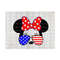 MR-26920238335-svg-png-dxf-eps-pdf-file-for-minnie-with-american-flag-image-1.jpg