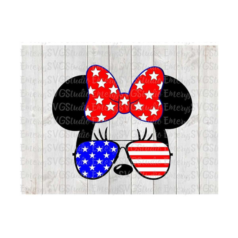 MR-26920238335-svg-png-dxf-eps-pdf-file-for-minnie-with-american-flag-image-1.jpg