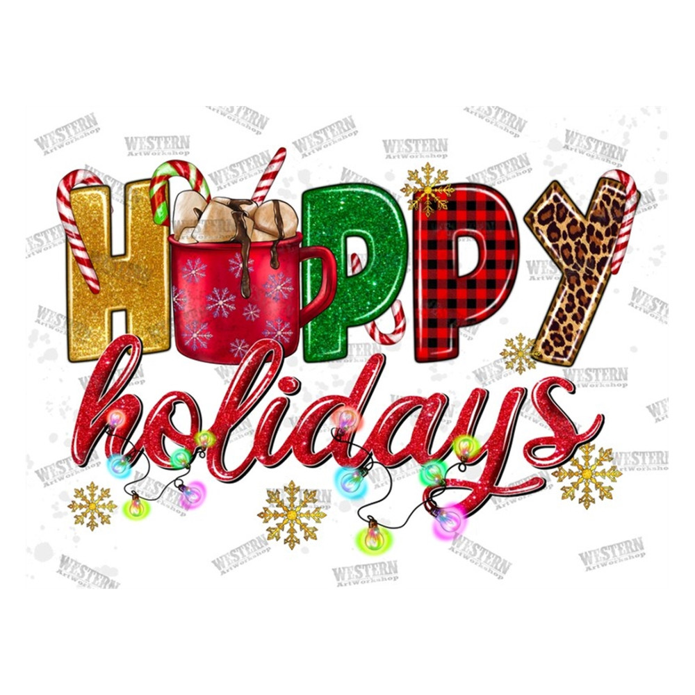 MR-269202383329-happy-holidays-png-christmas-png-christmas-gift-pnghappy-image-1.jpg