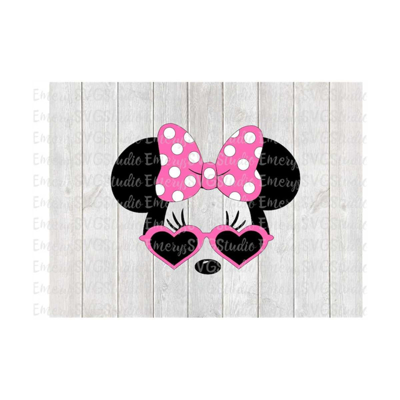 MR-269202383427-svg-dxf-file-for-minnie-with-heart-sunglasses-and-dot-bow-image-1.jpg