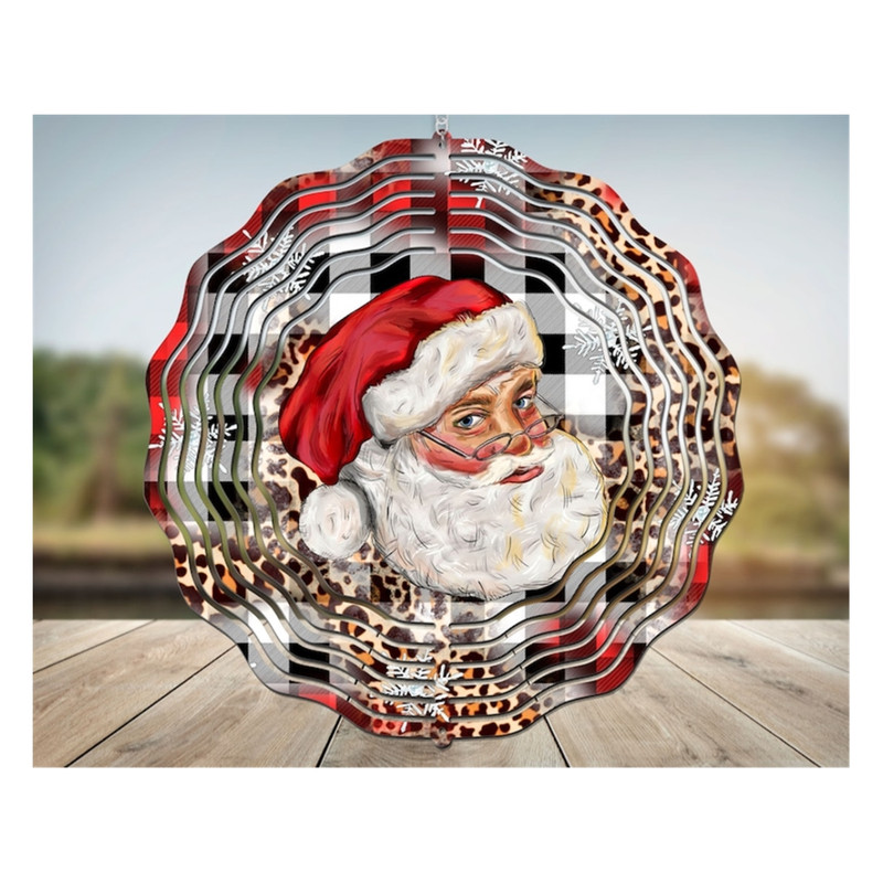 MR-269202383444-christmas-santa-wind-spinner-sublimation-png-wind-spinner-image-1.jpg