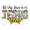 MR-269202383449-all-my-hope-is-in-jesus-png-christian-png-faith-jesus-png-image-1.jpg