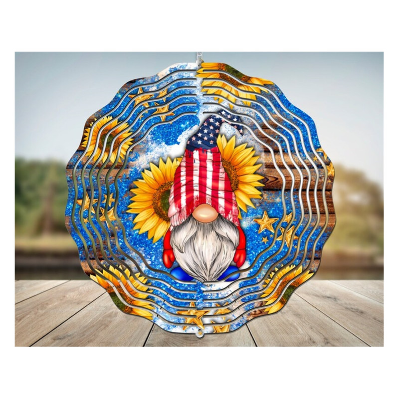 MR-269202383523-american-gnome-wind-spinner-sublimation-design-gnome-wind-image-1.jpg