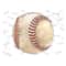 MR-269202383524-baseball-ball-png-baseball-sublimation-png-design-baseball-image-1.jpg