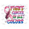 MR-269202383549-western-fight-cancer-in-all-colors-png-sublimation-design-image-1.jpg