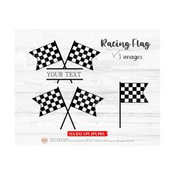 racing flag svg,race flag,checkered flags,start flags,finish flags,checker,png,monogram,dxf,boy,cricut,silhouette,instan