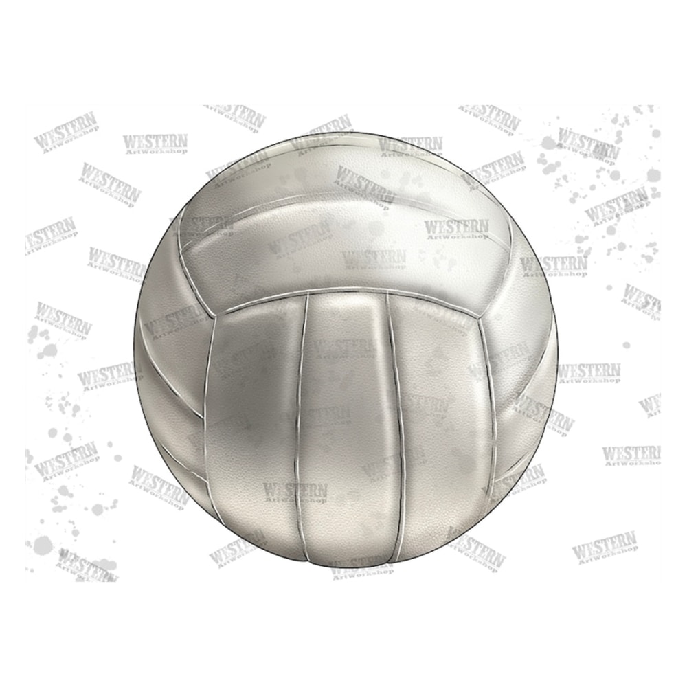MR-269202383557-volleyball-ball-png-hand-drawn-volleyball-ball-png-image-1.jpg