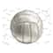 MR-269202383557-volleyball-ball-png-hand-drawn-volleyball-ball-png-image-1.jpg