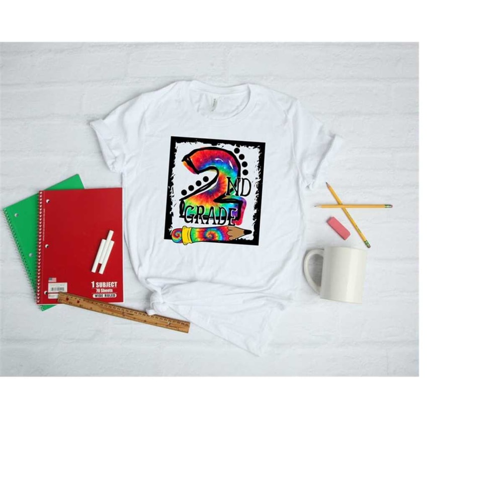 MR-269202383617-hello-second-grade-shirt-hello-school-shirt-second-grade-image-1.jpg