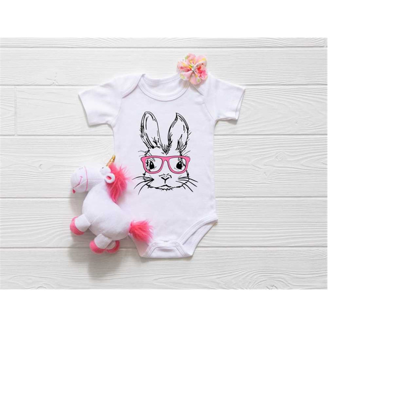 MR-269202383622-easter-bunny-with-glasses-shirt-baby-onesie-easter-image-1.jpg