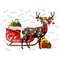 MR-269202383627-christmas-deer-png-sublimation-design-christmas-animal-png-image-1.jpg