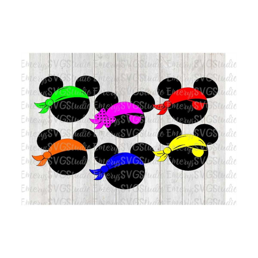 MR-269202383638-svg-dxf-file-for-pirate-mickey-and-minnie-with-bandana-image-1.jpg