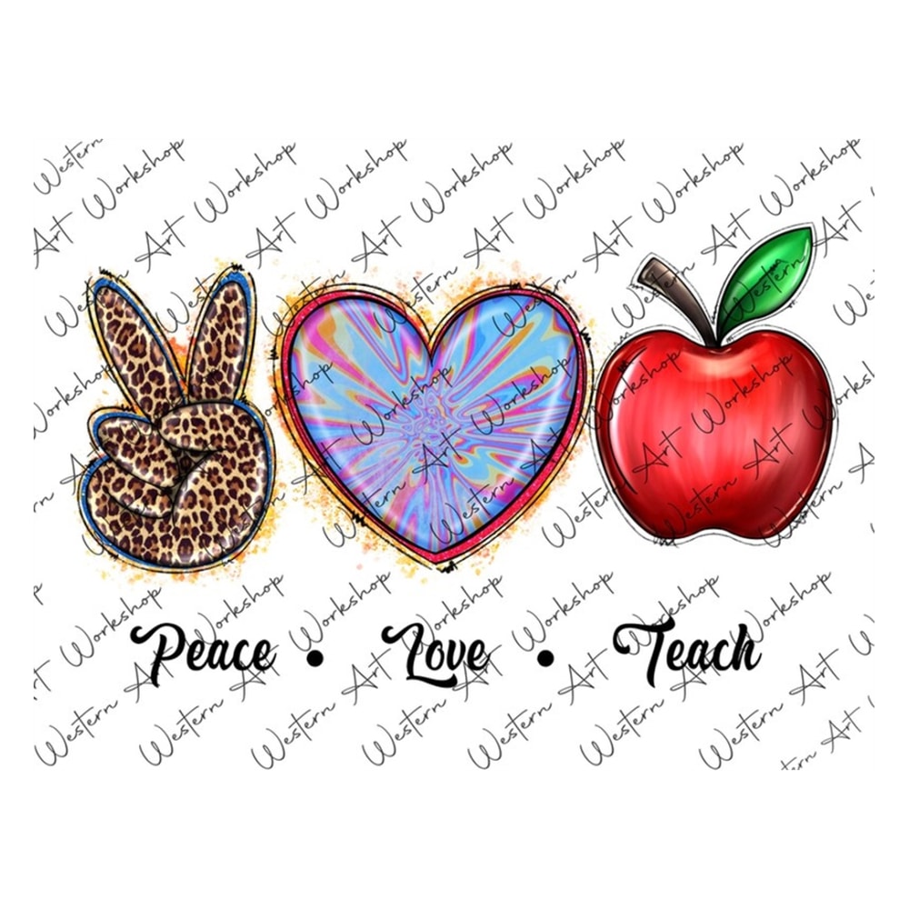 MR-269202383636-peace-love-teach-png-teacher-png-apples-teacher-sublimation-image-1.jpg