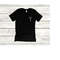 MR-269202383648-jesus-pocket-side-t-shirt-top-christian-shirt-vertical-cross-image-1.jpg
