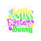 MR-269202383657-svg-dxf-file-for-little-miss-easter-bunny-image-1.jpg