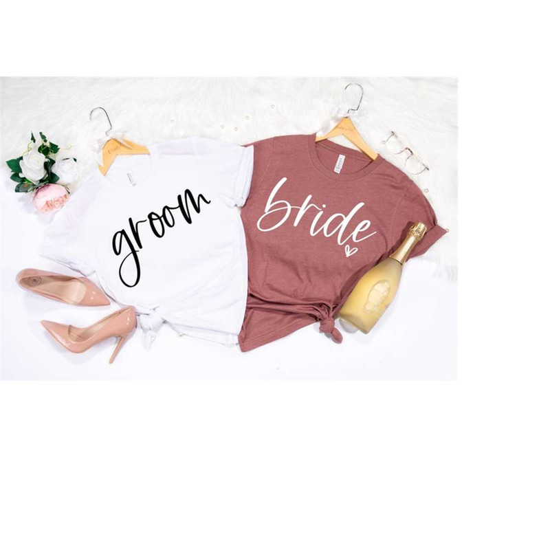 MR-269202383653-bride-and-groom-shirt-bride-and-groom-just-married-shirt-image-1.jpg
