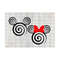 MR-269202383712-svg-dxf-file-for-swirl-mickey-minnie-image-1.jpg