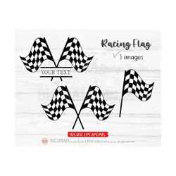 racing flags svg,checkered flag,start flags,race,finish flags,checker,png,monogram,dxf,boy,cricut,silhouette,instant dow