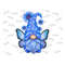 MR-26920238376-blue-gnome-png-sublimation-designgnomes-sublimation-image-1.jpg