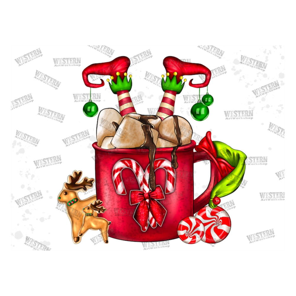 MR-26920238376-coffee-cup-elf-png-christmas-png-elf-png-sublimation-image-1.jpg