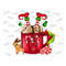 MR-26920238376-coffee-cup-elf-png-christmas-png-elf-png-sublimation-image-1.jpg