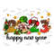 MR-26920238377-2023-happy-new-year-gnome-png-sublimation-design-2023-happy-image-1.jpg