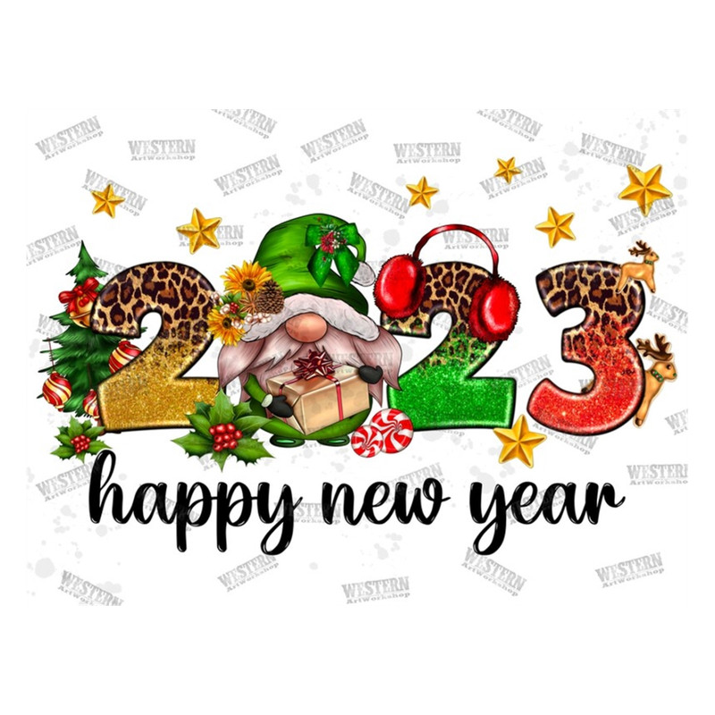 MR-26920238377-2023-happy-new-year-gnome-png-sublimation-design-2023-happy-image-1.jpg