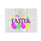 MR-269202383729-svg-dxf-file-for-my-1st-easter-image-1.jpg