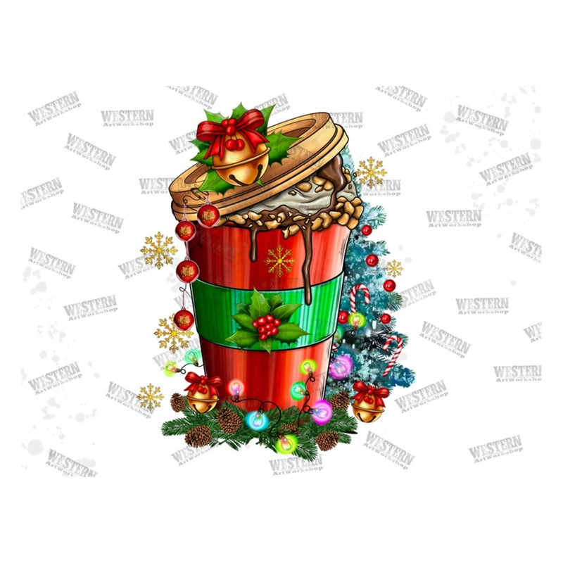 MR-26920238379-christmas-coffee-png-sublimation-designschristmascoffee-image-1.jpg