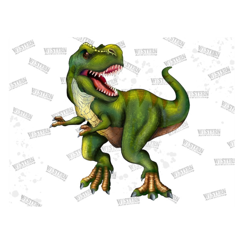 MR-269202383744-t-rextyrannosaurus-rex-png-t-rex-dinosaur-png-dinosaur-png-image-1.jpg