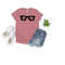 MR-269202383759-palm-glasses-shirt-summer-shirts-for-women-beach-shirt-image-1.jpg