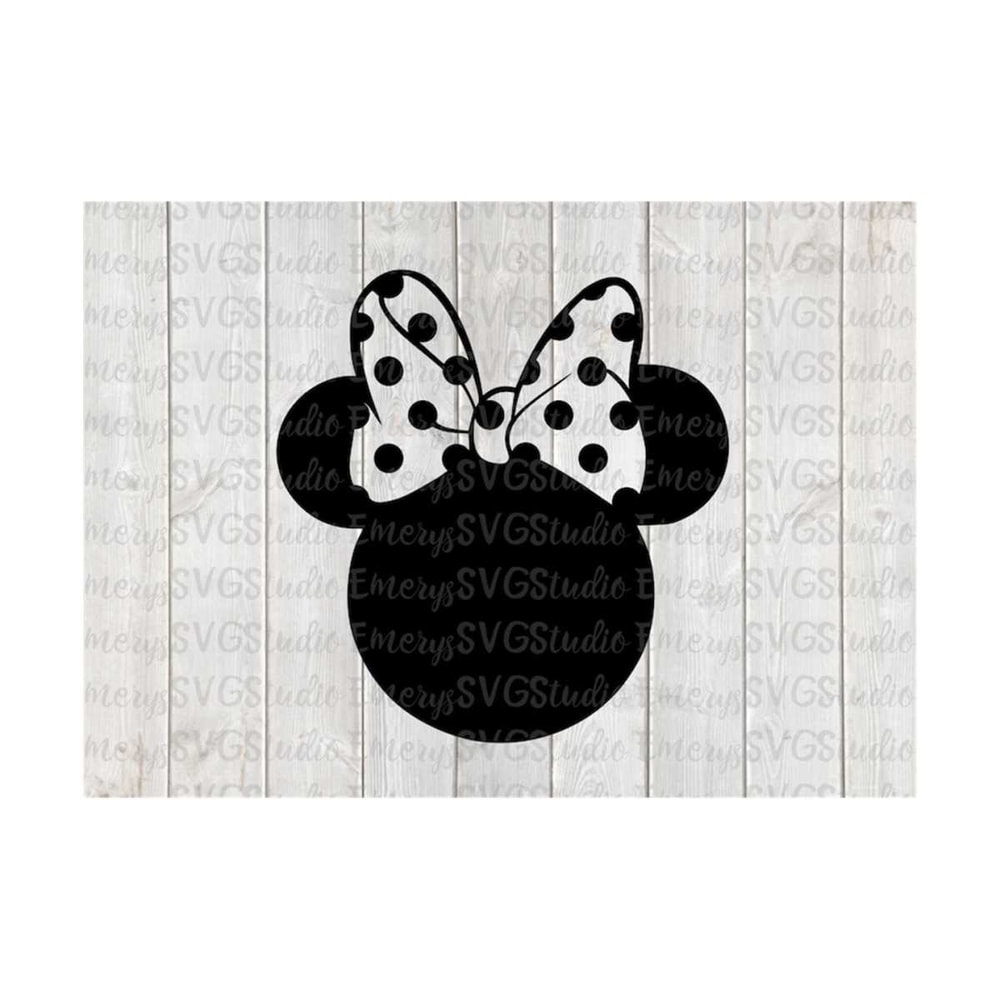MR-269202383814-svg-dxf-png-pdf-file-for-minnie-with-aviator-sunglasses-image-1.jpg