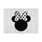 MR-269202383814-svg-dxf-png-pdf-file-for-minnie-with-aviator-sunglasses-image-1.jpg