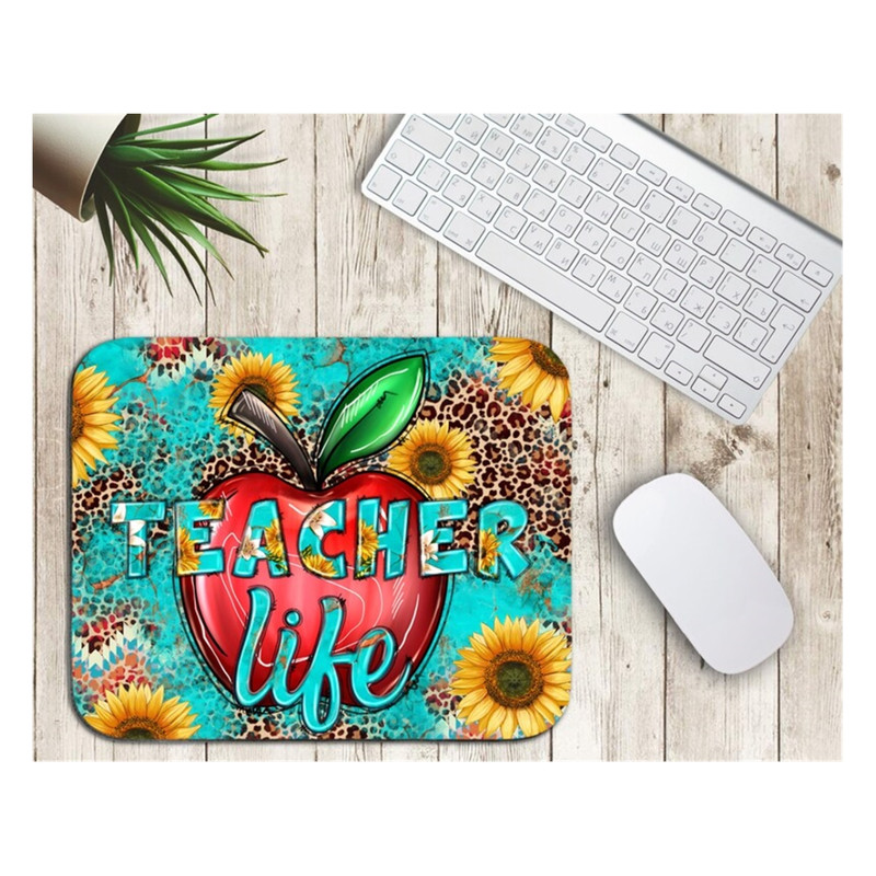 MR-26920238388-teacher-life-mouse-pad-pngwestern-designwestern-mouse-pad-image-1.jpg