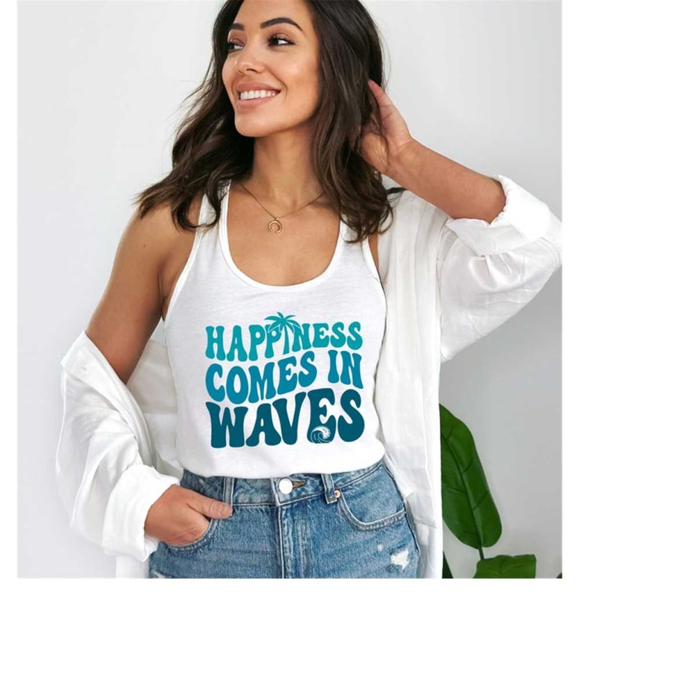 MR-269202383831-happiness-comes-in-waves-shirt-happiness-shirt-beach-shirt-image-1.jpg