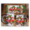 MR-269202383847-christmas-gnomes-truck-coffee-mug-sublimation-templates-11-image-1.jpg