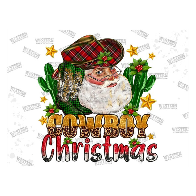MR-269202383912-christmas-cowboy-santa-sublimation-designmerry-christmas-image-1.jpg
