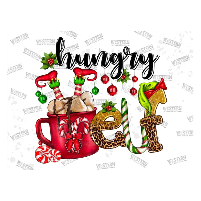 MR-269202383918-hungry-elf-png-sublimation-designwestern-pngmerry-christmas-image-1.jpg