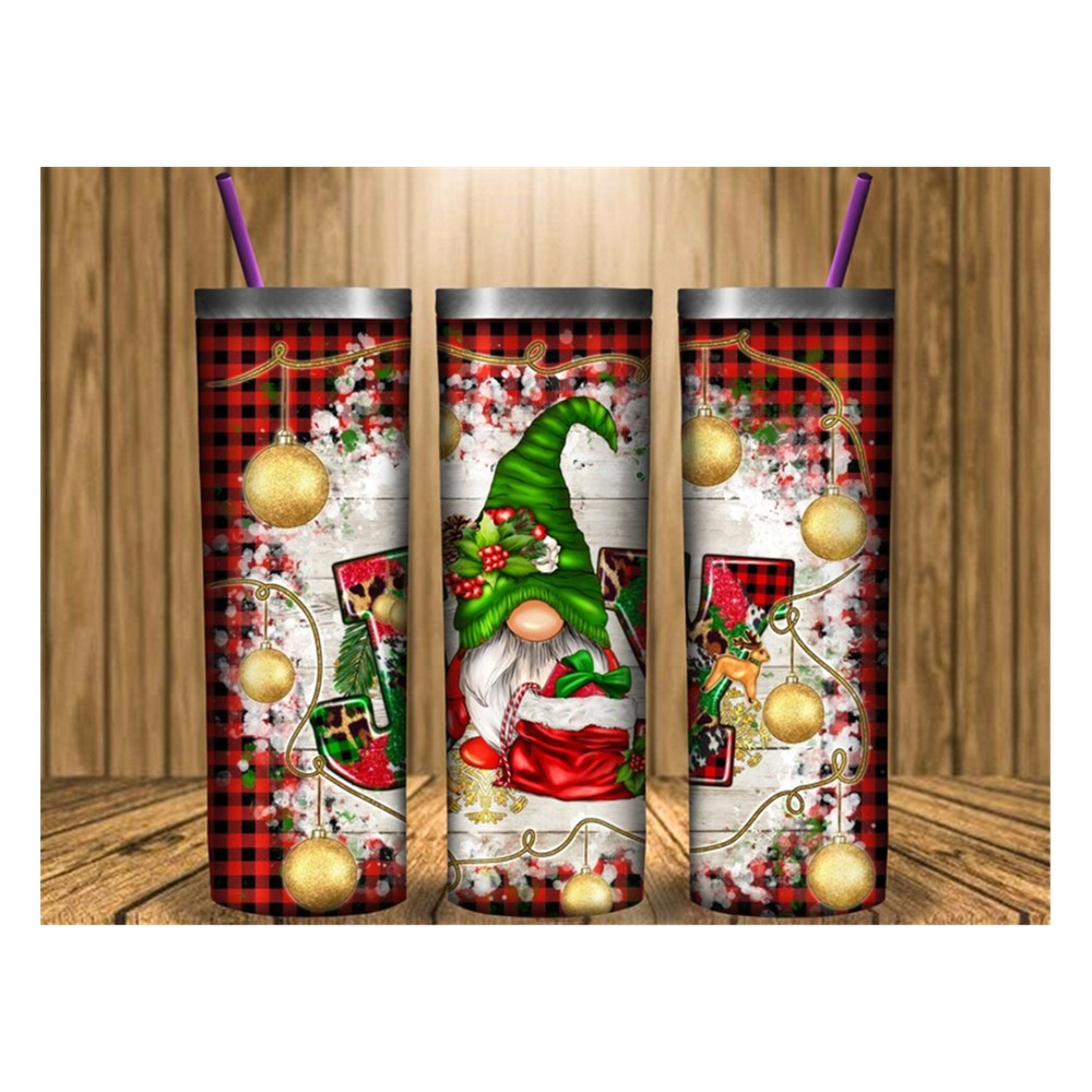 MR-269202383920-christmas-joy-with-gnome-tumbler20oz-skinny-tumbler-image-1.jpg