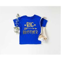 big brother shirt, big bro shirt, big brother shirt, little brother shirt, brother shirts, pregnancy announcement, baby