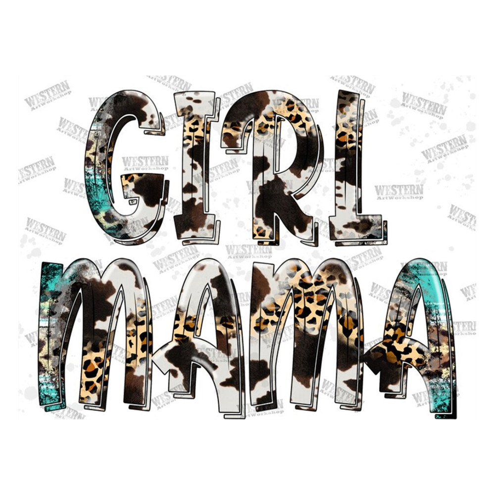 MR-269202383956-girl-mama-png-western-cowhide-girl-mama-png-girl-mama-png-image-1.jpg